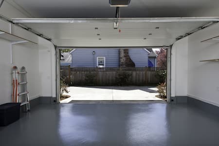 Why Driveway Washing Is So Beneficial