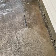 Concrete Cleaning Spokane 4