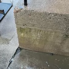 Concrete Cleaning Spokane 8