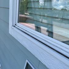 Expert House Washing and Window Washing in Spokane, WA 3