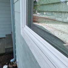 Expert House Washing and Window Washing in Spokane, WA 4