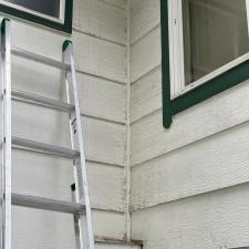 House Wash and Roof Treatment Spokane, WA 3