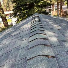 House Wash and Roof Treatment Spokane, WA 9