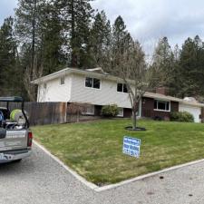 house-washing-in-spokane-wa 0