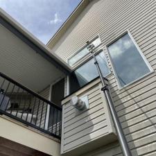 house-washing-window-washing-spokane-wa 0