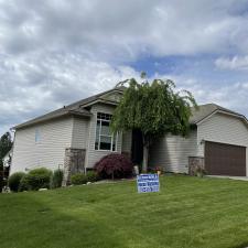 house-washing-window-washing-spokane-wa 2