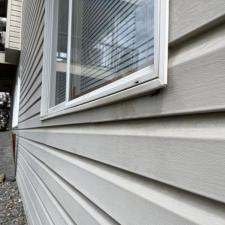 house-washing-window-washing-spokane-wa 3