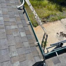 Roof Treatment Moss Removal Spokane 10