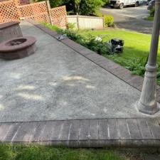 moss-removal-treatment-northwood-neighborhood-spokane-wa 1