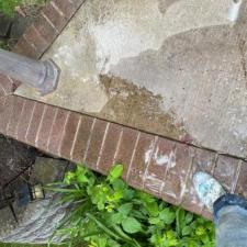 moss-removal-treatment-northwood-neighborhood-spokane-wa 2