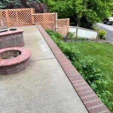 moss-removal-treatment-northwood-neighborhood-spokane-wa 3