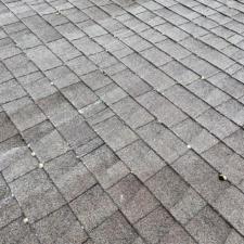 Roof Treatment in Spokane, WA 0