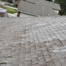 Roof Treatment in Spokane, WA 3