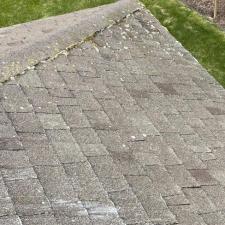 Roof Treatment in Spokane, WA 5