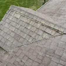 Roof Treatment in Spokane, WA 6