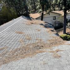 spokane-was-roof-solar-panel-gutter-cleaning 5