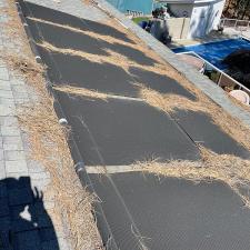 spokane-was-roof-solar-panel-gutter-cleaning 0