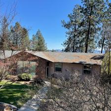 spokane-was-roof-solar-panel-gutter-cleaning 1