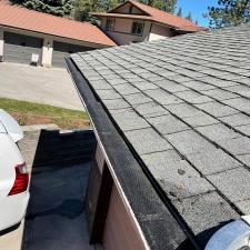 spokane-was-roof-solar-panel-gutter-cleaning 2