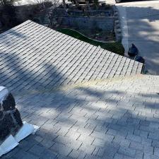 spokane-was-roof-solar-panel-gutter-cleaning 3