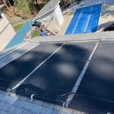 spokane-was-roof-solar-panel-gutter-cleaning 4