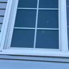 Window Cleaning Post Falls 1