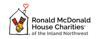 Mcd logo