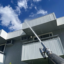 -Softwashing-for-pristine-Apartments-in-Spokane-WA- 4