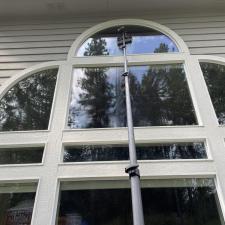 an-exterior-window-washing-completed-spokane-wa 1