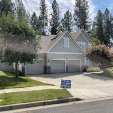 an-exterior-window-washing-completed-spokane-wa 0