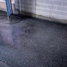 Asphalt-Dumpster-Pad-Cleaning-in-Spokane-WA 2