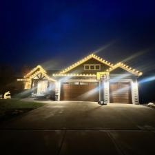 Classic-Warm-White-Christmas-Light-Installation-Liberty-Lake-WA 0