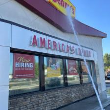 Commercial-Cleaning-Dennys-in-Spokane-WA 8