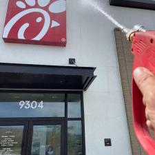 Commercial-cleaning-in-Spokane-WA 3