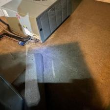 Dumpster-Pad-Cleaning-in-Spokane-WA 3