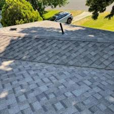 Expert-Exterior-House-Cleaning-in-Spokane-WA 0