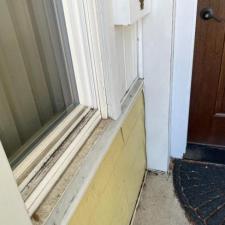 Expert-Exterior-House-Cleaning-in-Spokane-WA 4