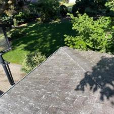 Expert-Exterior-House-Cleaning-in-Spokane-WA 6