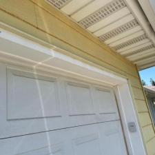 Expert-Exterior-House-Cleaning-in-Spokane-WA 7