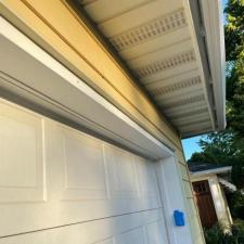 Expert-Exterior-House-Cleaning-in-Spokane-WA 9