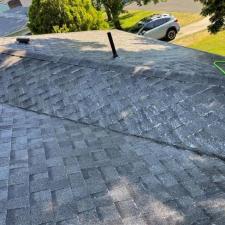 Expert-Exterior-House-Cleaning-in-Spokane-WA 10