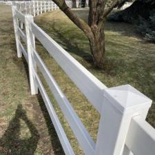 Fence-Washing-in-Liberty-Lake-WA 2