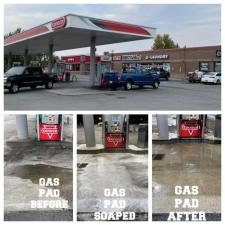 Gas-station-cleaning-in-Spokane-WA 4