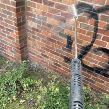 Graffiti-Removal-in-Spokane-WA-1 2