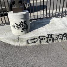 Graffiti-removal-Spokane-WA 1