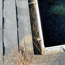 Gutter-clean-out-Deer-Park-WA 0