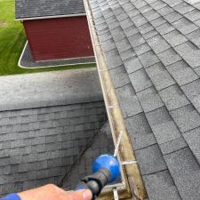 Gutter-cleaning-Spokane-WA 0