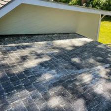 High-Quality-Roof-Cleaning-Moss-Removal-Chemical-Treatmeant-Coeur-dAlene-ID 1