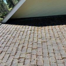 High-Quality-Roof-Cleaning-Moss-Removal-Chemical-Treatmeant-Coeur-dAlene-ID 2