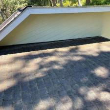 High-Quality-Roof-Cleaning-Moss-Removal-Chemical-Treatmeant-Coeur-dAlene-ID 3